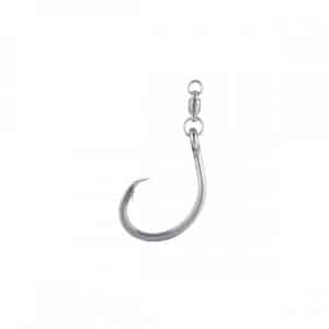 BKK MONSTER CIRCLE DRIFTING SPECIAL-0