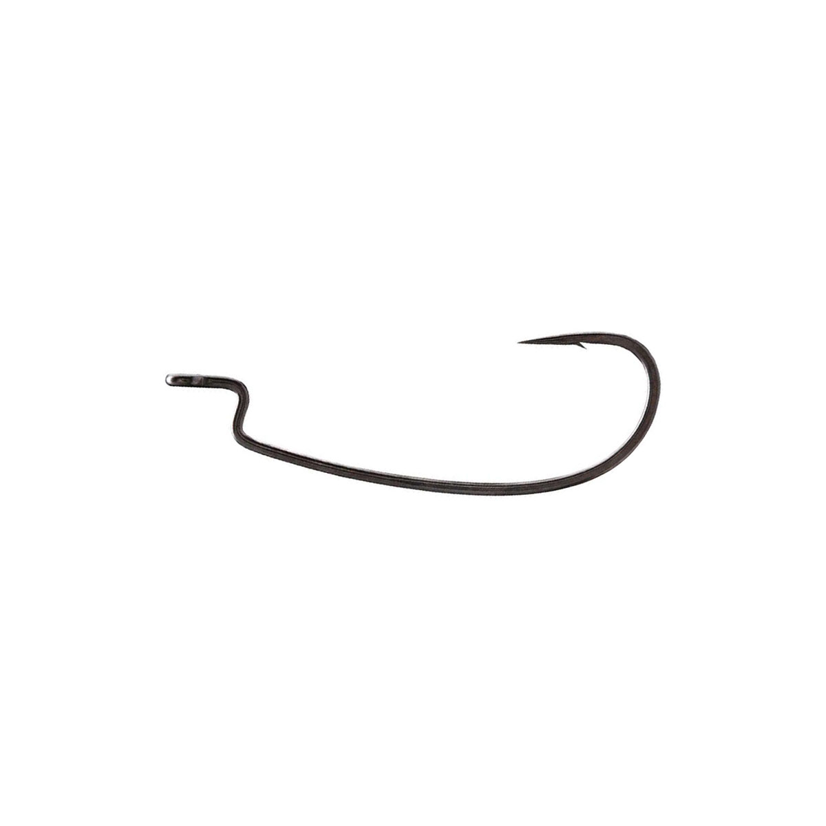 BKK BASILISK BKK BASILISK