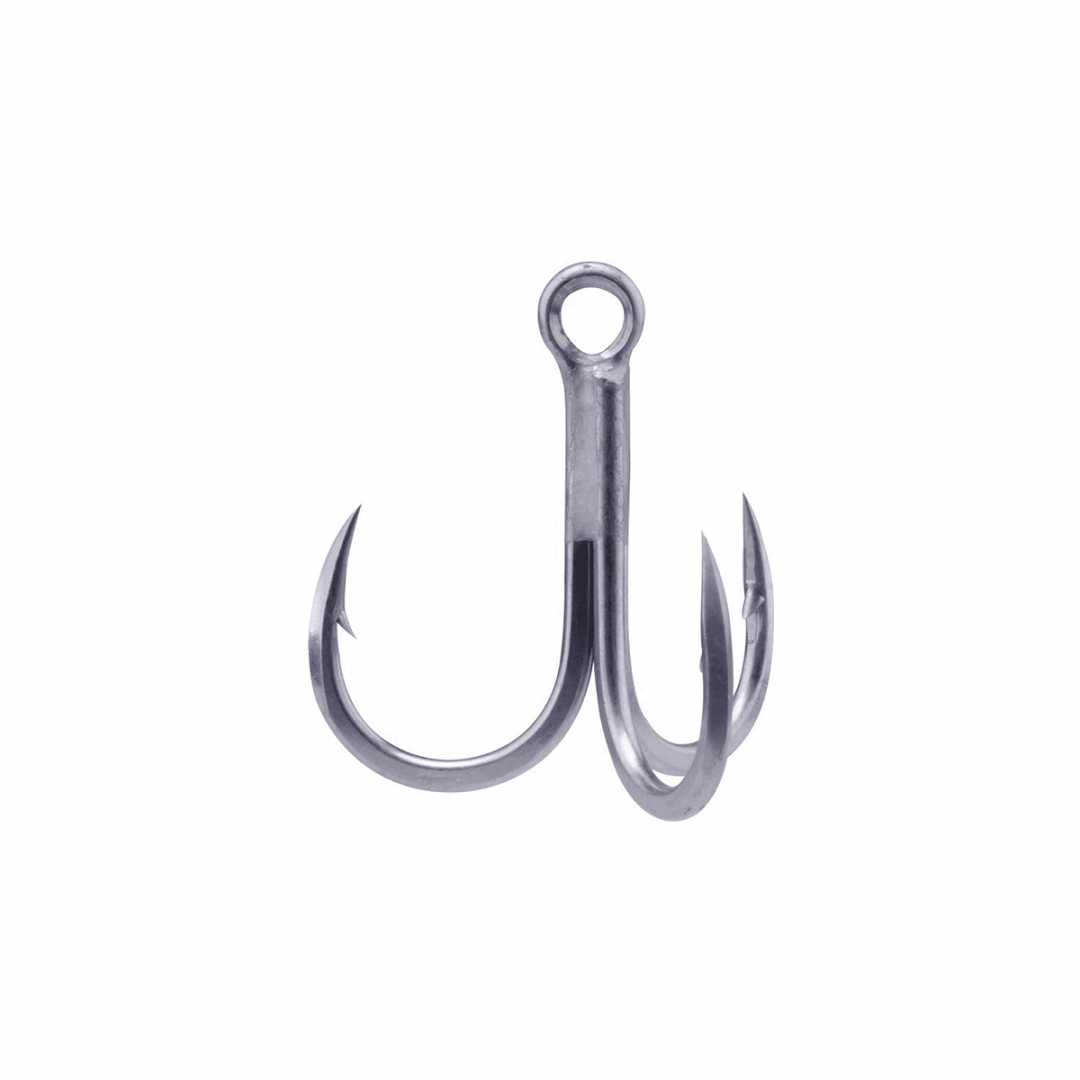 BKK RAPTOR-Z-0 BKK RAPTOR-Z-0