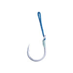 BKK SF-REEFMASTER NP-0