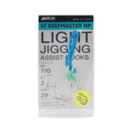 BKK SF-REEFMASTER NP-19070