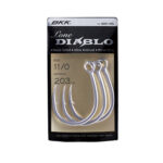 BKK LONE DIABLO-13497