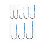 BKK SF-REEFMASTER NP-13526