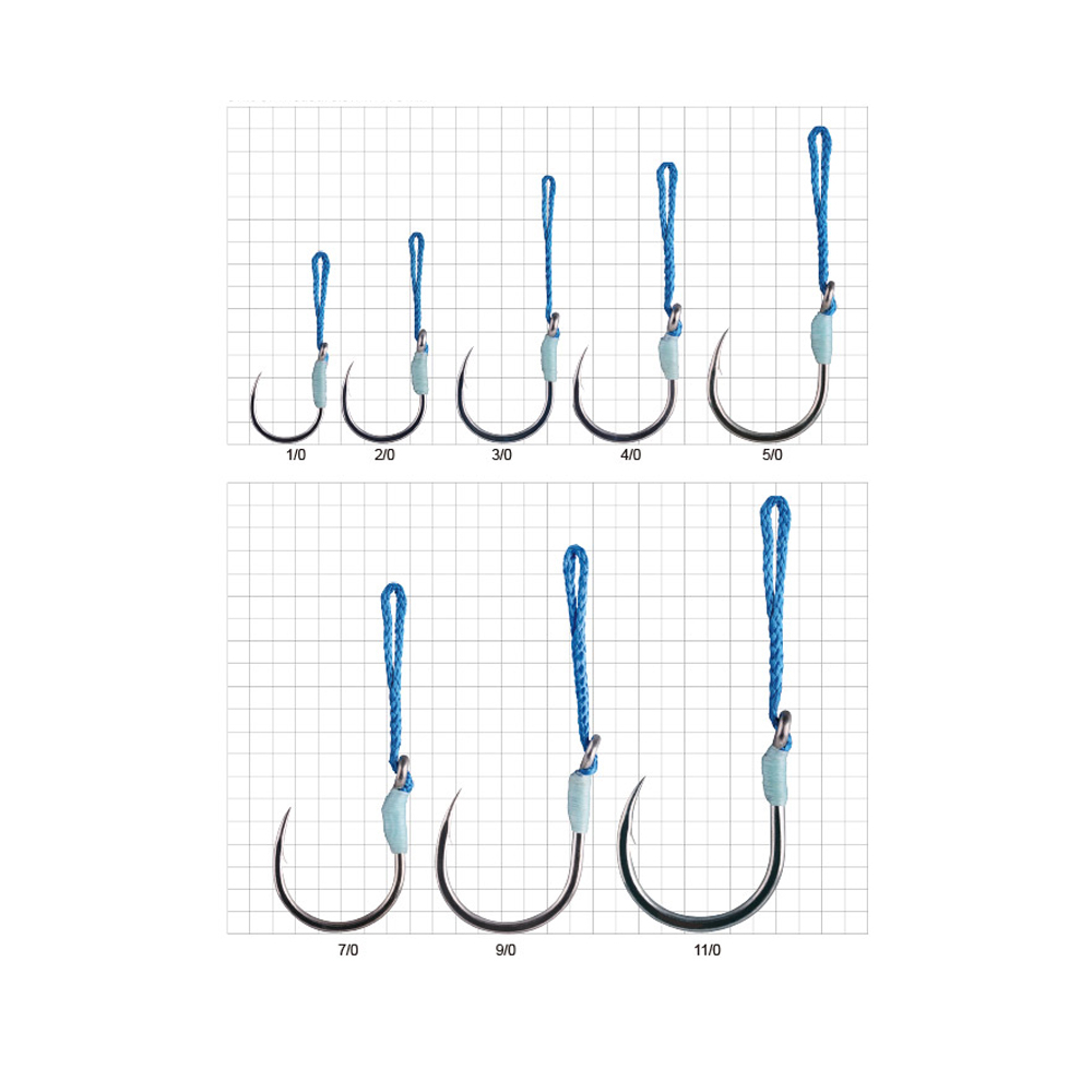 BKK SF-REEFMASTER NP-13526 BKK SF-REEFMASTER NP-13526