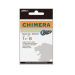 BKK CHIMERA CD-13503