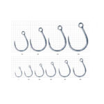 BKK LONE DIABLO-13501