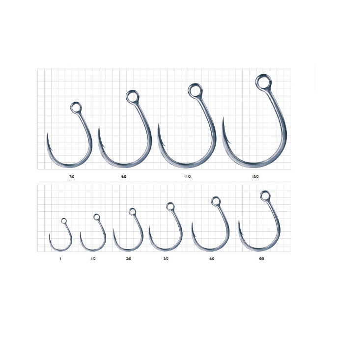 BKK LONE DIABLO-13501 BKK LONE DIABLO-13501