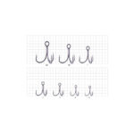 BKK FANGS-63 UA-13516