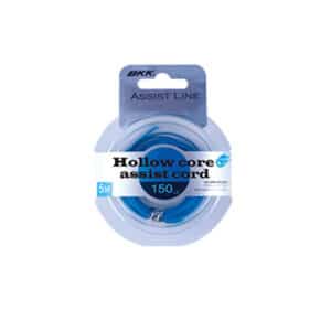 BKK HOLLOW CORE ASSIST CORD-0