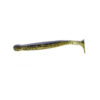 ECOGEAR GRASS MINNOW L-0