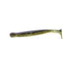 ECOGEAR GRASS MINNOW L-0