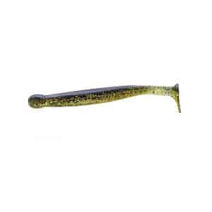 ECOGEAR GRASS MINNOW L-0