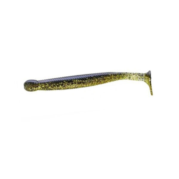 ECOGEAR GRASS MINNOW L-0