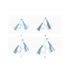 BKK SHORE PATROL+-13532