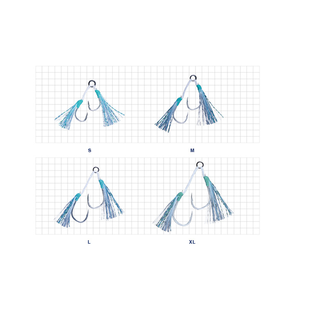 BKK SHORE PATROL+-13532 BKK SHORE PATROL+-13532