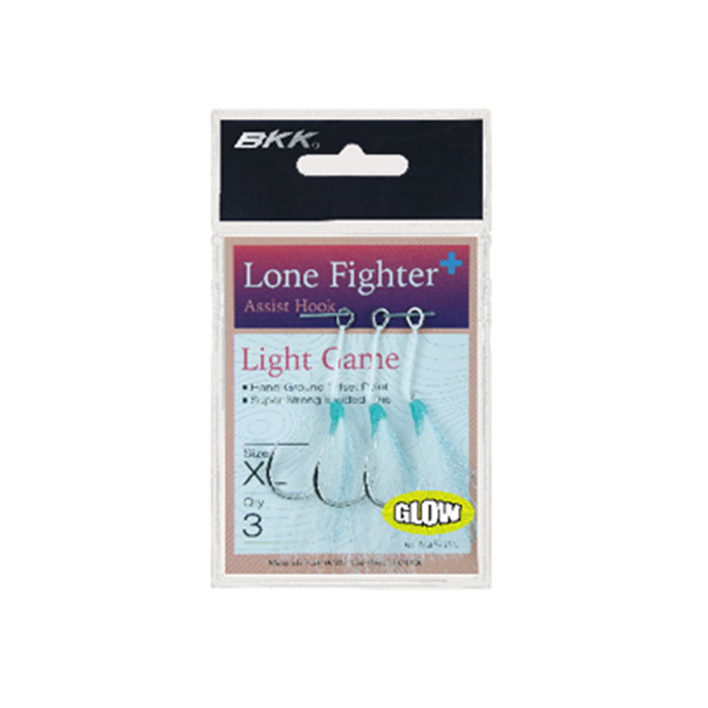 BKK LONE FIGHTER+-0 BKK LONE FIGHTER+-0