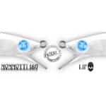 SEASPIN MOMMOTTI 180 LIP SS-13552