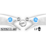 SEASPIN MOMMOTTI 180 LIP SF-13555