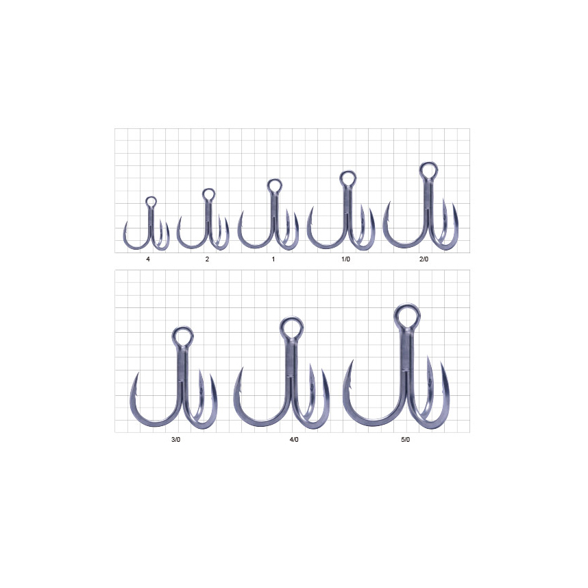 BKK RAPTOR-Z-13515 BKK RAPTOR-Z-13515