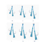 BKK SEA RANGER+-13530