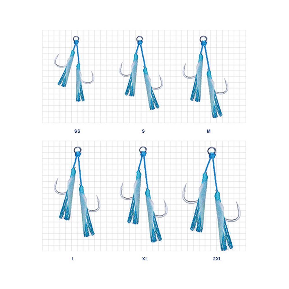 BKK SEA RANGER+-13530 BKK SEA RANGER+-13530