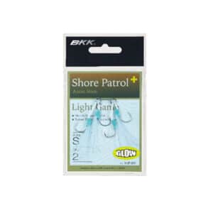 BKK SHORE PATROL+-0