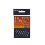 BKK SPLIT RING 51 -13523