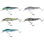 MOLIX JUBAR 70-25479