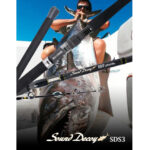 CRONY SOUND DECOY III-13623