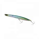 DUO ROUGH TRAIL HYDRA 175-0