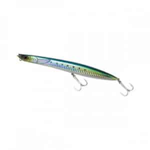 DUO ROUGH TRAIL HYDRA 175-0