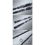 MAJOR CRAFT SOLPARA SHORE JIGGING-25848