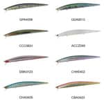 DUO TIDE MINNOW SLIM 175 SP-28673