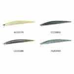 DUO TIDE MINNOW SLIM 175 SP-28674