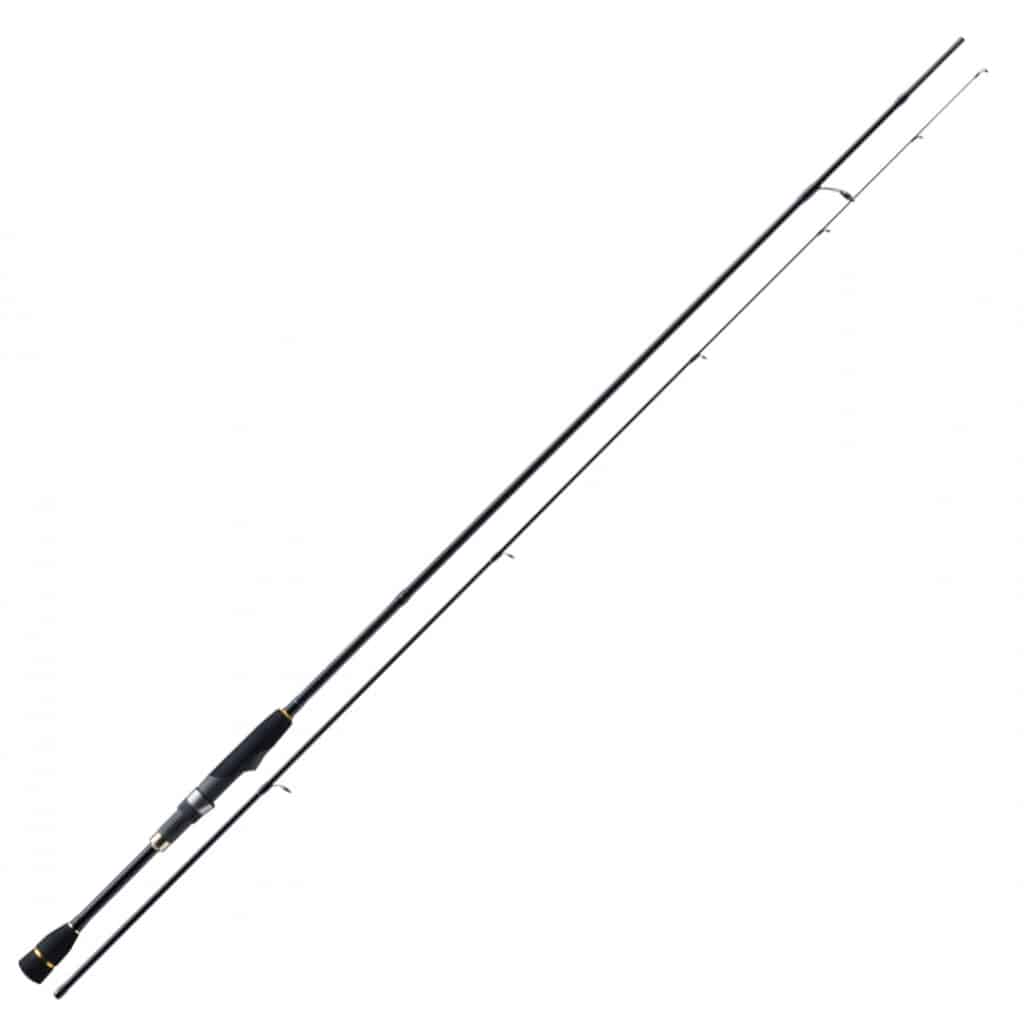 MAJOR CRAFT FIRSTCAST LIGHT GAME-0