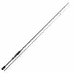 MAJOR CRAFT FIRSTCAST LIGHT GAME-0