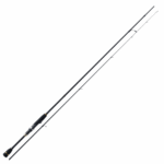 Canne Major Craft Firstcast