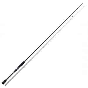 MAJOR CRAFT FIRSTCAST LIGHT GAME-0