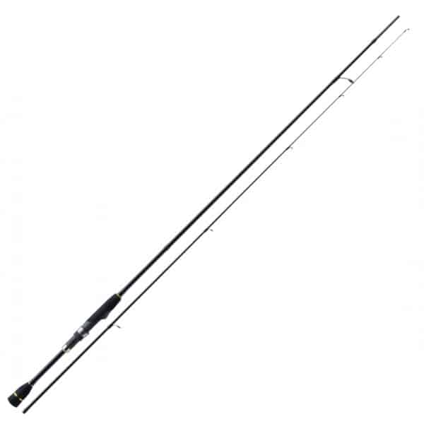 MAJOR CRAFT FIRSTCAST LIGHT GAME-0