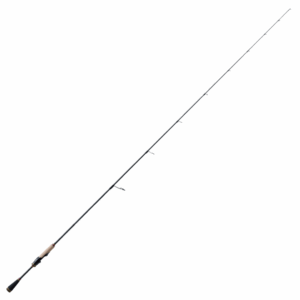 MAJOR CRAFT MS-X LIMITED SPINNING