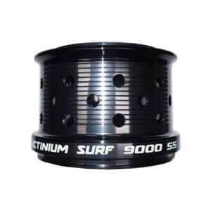 ALCEDO ACTINIUM SURF 9000 BOBINA-0