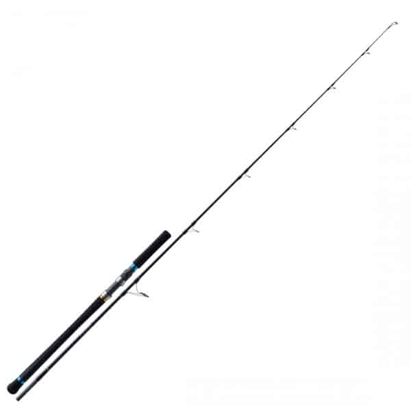 MAJOR CRAFT CROSTAGE OCEAN CASTING BIG GAME-0