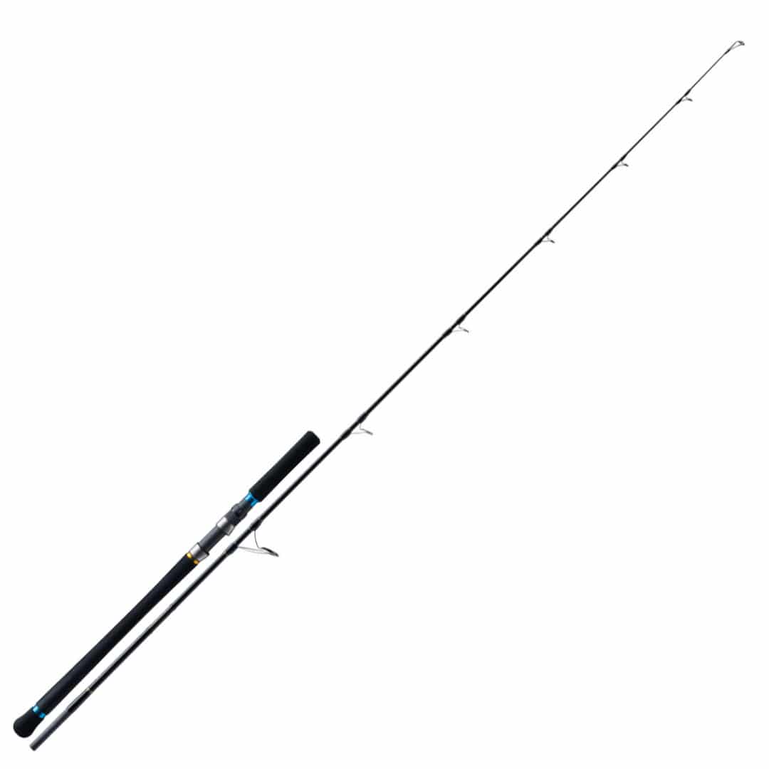 MAJOR CRAFT CROSTAGE OCEAN CASTING BIG GAME-0 MAJOR CRAFT CROSTAGE OCEAN CASTING BIG GAME-0
