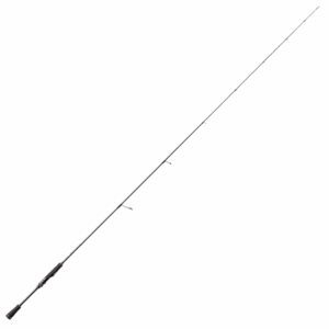 MAJOR CRAFT DAY'S SPINNING-0