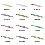 DUO ROUGH TRAIL HYDRA 175-13635