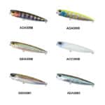 DUO REALIS PENCIL 65-13632
