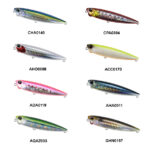 DUO REALIS PENCIL 65-13633