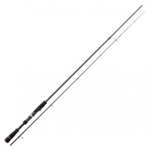 MAJOR CRAFT SOLPARA LIGHT GAME-0