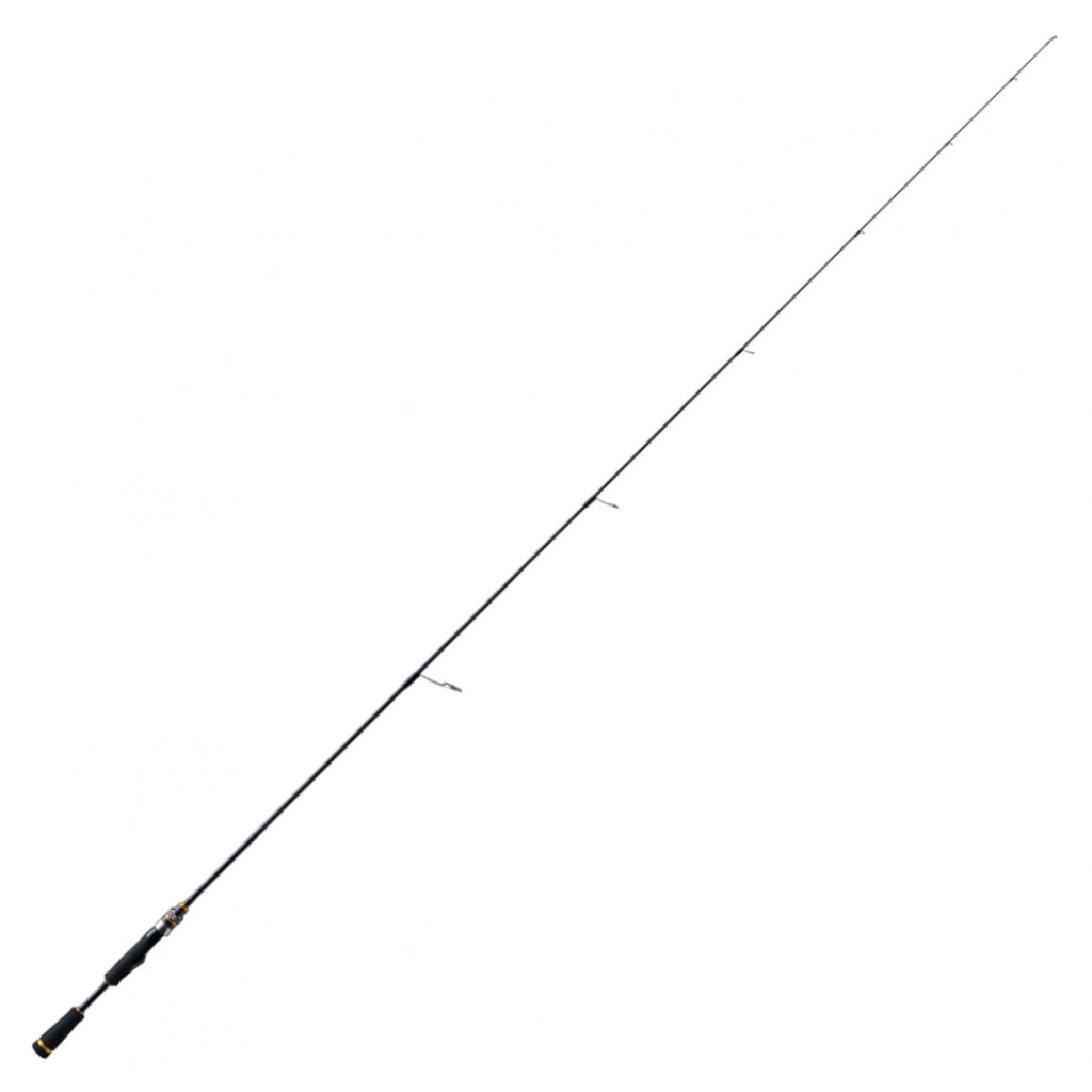 MAJOR CRAFT BENKEI SPINNING-0