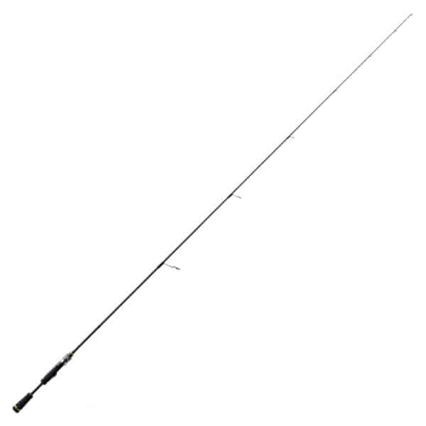 MAJOR CRAFT BENKEI SPINNING-0